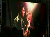 Fans gather to commemorate 40th anniversary of Elvis Presley's death