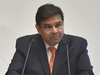 RBI MPC minutes: Governor Urjit Patel pushed 0.25% rate cut