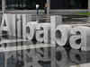 Alibaba to help SMEs expand their business to global markets