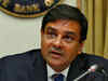 Urjit Patel pushed 0.25% rate cut, transmission by banks: MPC minutes