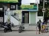 Karur Vysya bank opens its first Aadhaar enrollment centre