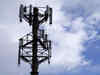 Trai proposes changes in MNP rules to curb request rejection