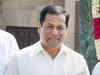 Sarbananda Sonowal to meet Narendra Modi and apprise him of preliminary damages of flood