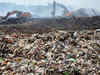 National Green Tribunal cracks whip on major waste generators, slaps hefty fines