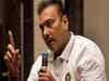 Watch: Ravi Shastri's exclusive chat with TOI