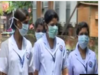 Swine flu hits Odisha: 155 positive cases, 9 deaths so far