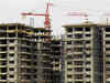 Housing inventory at 10-Qtr low on back of RERA, Demonetisation