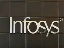 Infosys said it was closing its trading window with immediate effect and that the window would reopen on August 22. Infosys said it was closing its trading window with immediate effect and that the window would reopen on August 22.