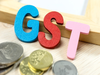 Cabinet approves CGST refund scheme