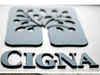 Cigna to increase stake to 49% in TTK JV
