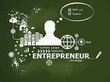 Entrepreneurs seek continuity, ease of doing business