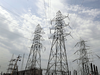 PPA rejig: Centre takes wind out of state discom bullies