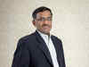 NSE chief Vikram Limaye's parenting tip: Money important, but value system, skills essential