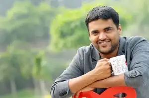 "Sanjeev told me that everything that goes wrong at Zomato is your fault because at some point in time, you could have done something to not let that happen," recalls Zomato founder "Sanjeev told me that everything that goes wrong at Zomato is your fault because at some point in time, you could have done something to not let that happen," recalls Zomato founder