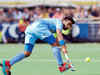 Indian hockey team beat Austria 4-3 to end Europe tour on a high