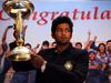 India to begin campaign against Australia in ICC U19 World Cup