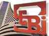 Round tripping of funds: Sebi slaps Rs 18 crore fine on 22 entities