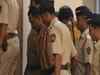 Watch: SC reserves order on Lt. Col. Purohit's bail plea in Malegaon blast case