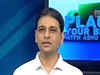 Abhinay Jain on top performing stocks in the market