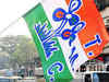 Trinamool Congress sweeps civic polls in West Bengal, BJP emerges as main challenger
