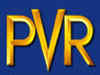 PVR to open 500 more screens: Sanjeev Bijli