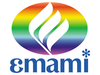 Emami targets Rs 1000 crore edible oil business in Bihar