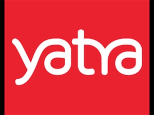 yatra new user offer