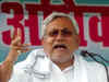 Tomorrow’s meet to help Nitish Kumar tighten grip over party