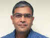 Future Group brings back Mayur Toshniwal to head supply chain operations