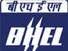 BHEL to expand its business to African markets