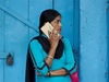 India may force foreign handset makers to set up servers here to ensure data protection
