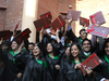 ET Top Recruiters Survey: Cognizant back on top with most hires from B-schools