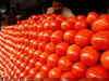 Tomatoes: The new enemy in India's fight against inflation