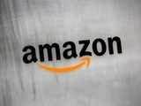 Desi tech solutions thrive at Amazon