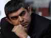 Vishal Sikka resigns as MD, CEO of Infosys