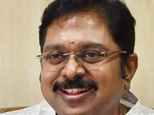 The development, analysts say, is a consequence of Dhinakaran's assertion at the Melur rally that he welcomes a probe. The development, analysts say, is a consequence of Dhinakaran's assertion at the Melur rally that he welcomes a probe.