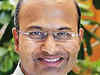 Surprised Vishal Sikka is continuing on Infosys board: Bhavin Shah, Sameeksha Advisors