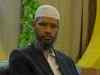 Didn’t support jihad, targeted for being Muslim: Naik to Interpol