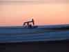 West Asian crude proving pricier than US shale oil