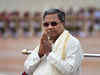 Siddaramaiah takes personal touch route on social media with an eye on 2018 polls