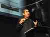 Vishal Sikka resigns as Infosys MD and CEO