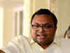 Supreme Court directs Karti Chidambaram to appear before CBI on August 23