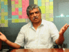 Will Infosys go back to Nandan Nilekani, the man who started it all?
