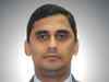 It is a wait and watch mode on Infosys for now: Mayuresh Joshi, Angel Broking