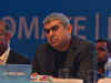 Vishal Sikka just one of the casualties as 'hire American' hits India