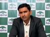 Vishal Sikka's exit could impact Infosys business: Maulik Patel