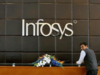 Infosys says Narayana Murthy's charges 'completely untenable'
