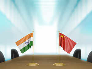 Will continue to engage with China for Dokalam solution: India