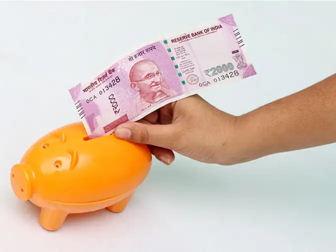Et now forex