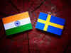 Sweden bets on Air India's non-stop New Delhi-Stockholm flight